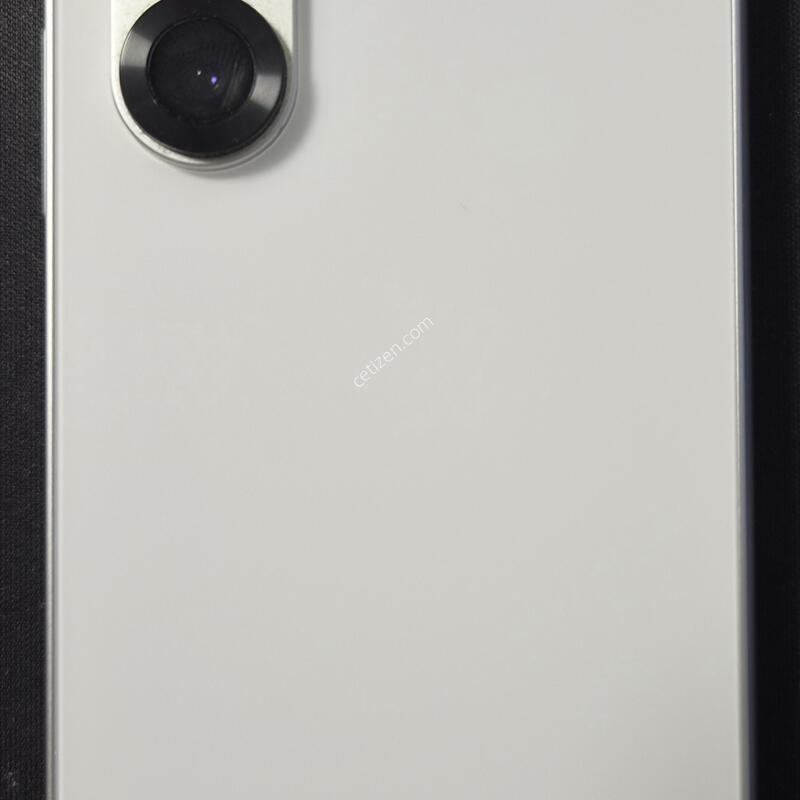 ������ ����6 ȭ��Ʈ(�ڱ���) / 512GB + ���̽�3��, �������͸� ����
