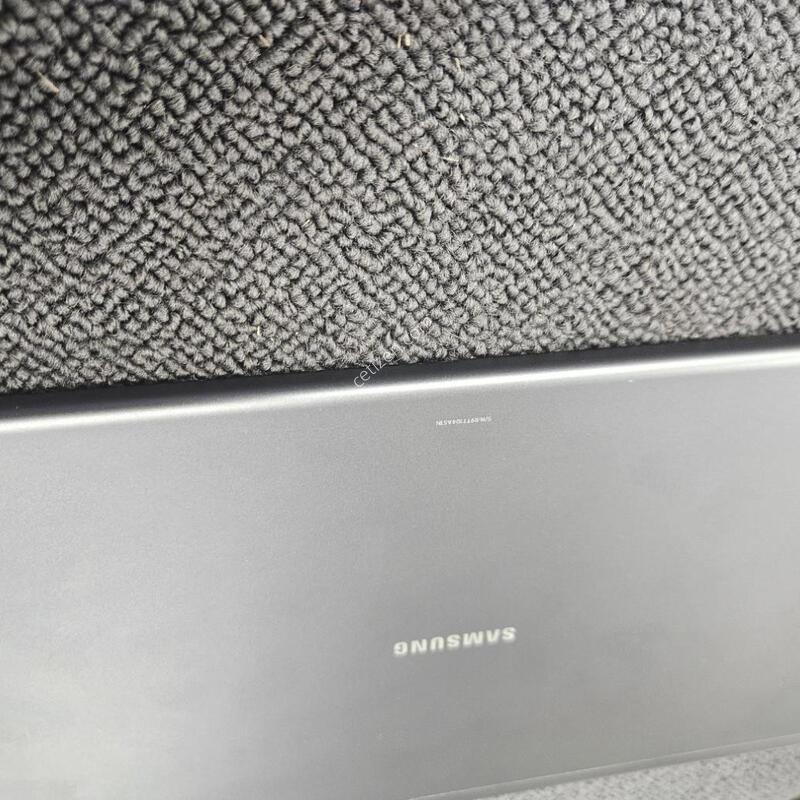 SS�� �Ｚ ��������A7 ���� �߰��� ������ �׺���