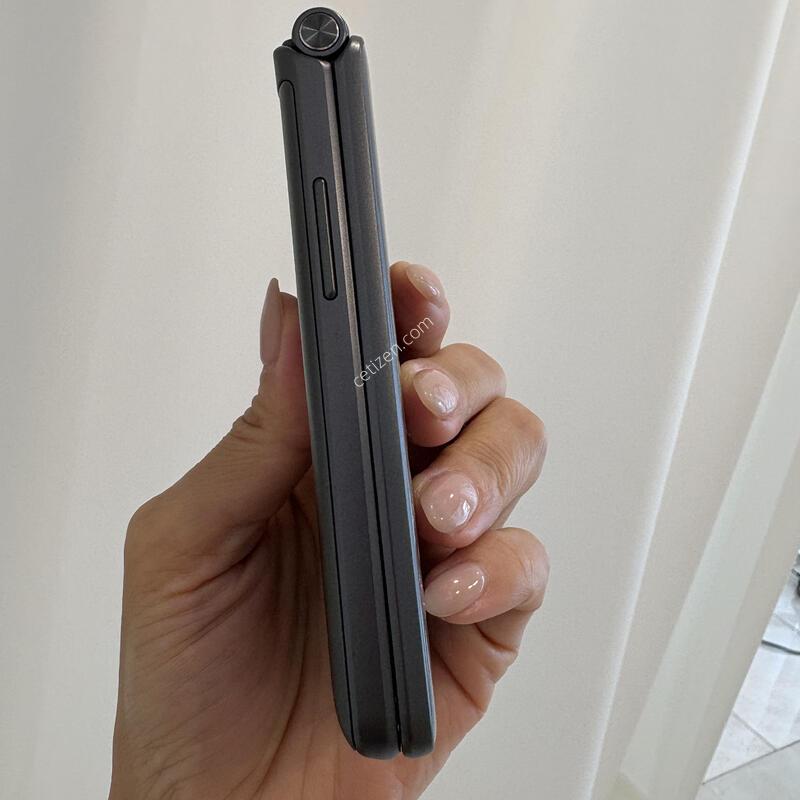 ����������2