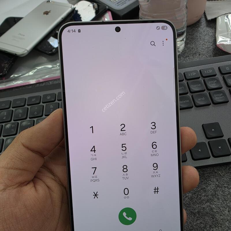 (6102)25�÷��� 256