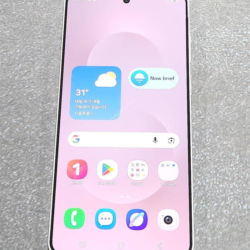 S��) ������S25���� 512G ���ܻ� �ǹ� 62715