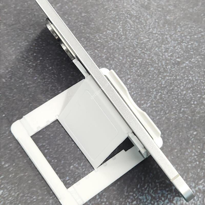 S��) ������S25���� 512G ���ܻ� �ǹ� 62715