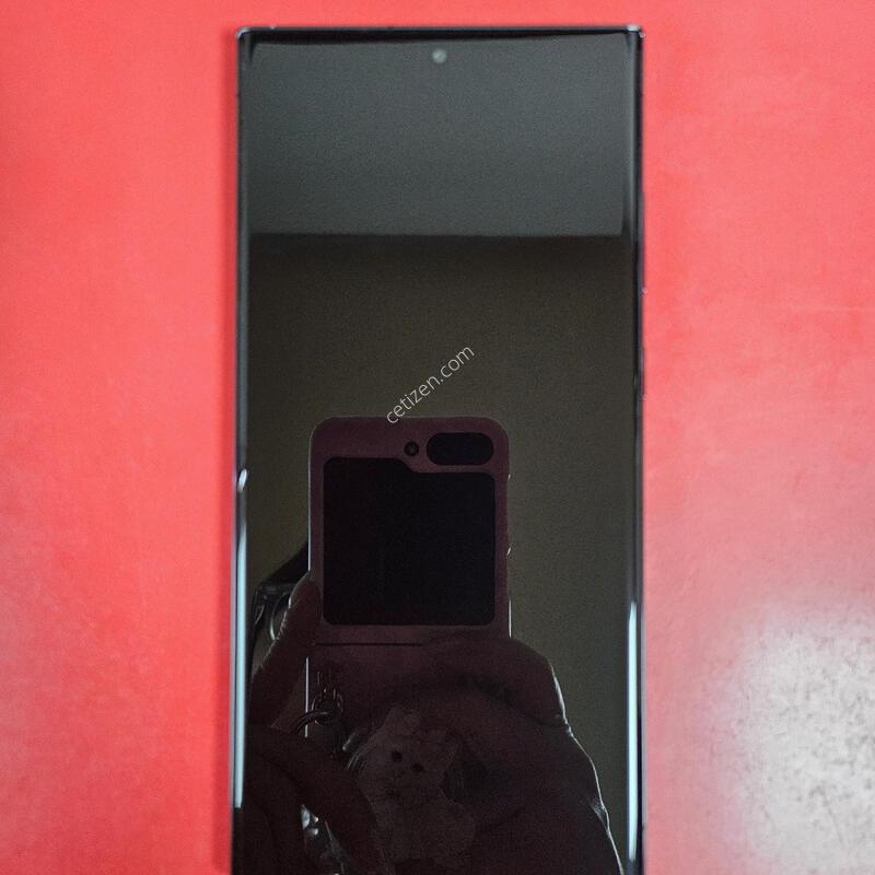 ������ S23��Ʈ�� �������� ������
