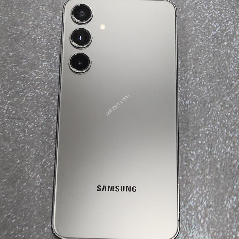 ������S24+�÷��� 512G ���ܻ� ���� 61899