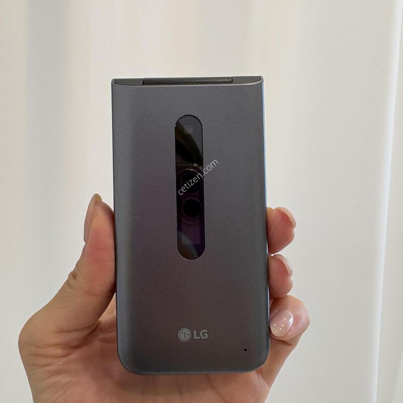 LG������