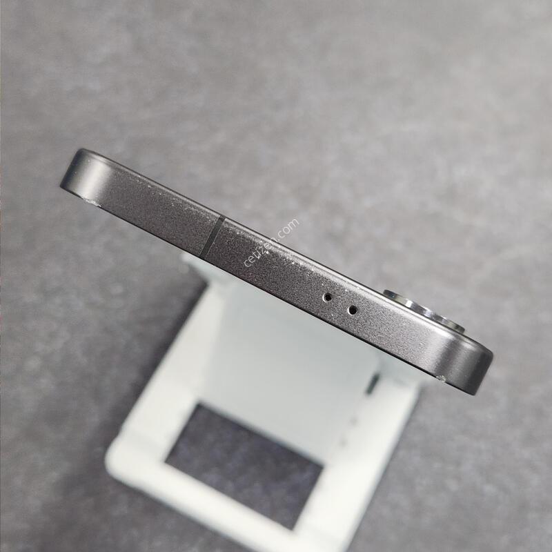 ������S24+�÷��� 512G ���ܻ� ���� 61899