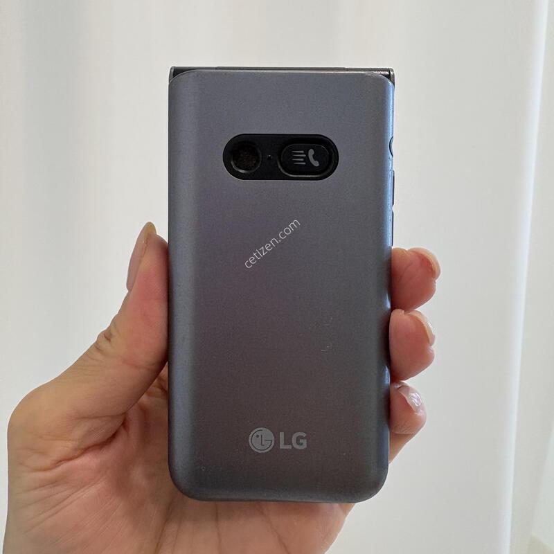 LG������