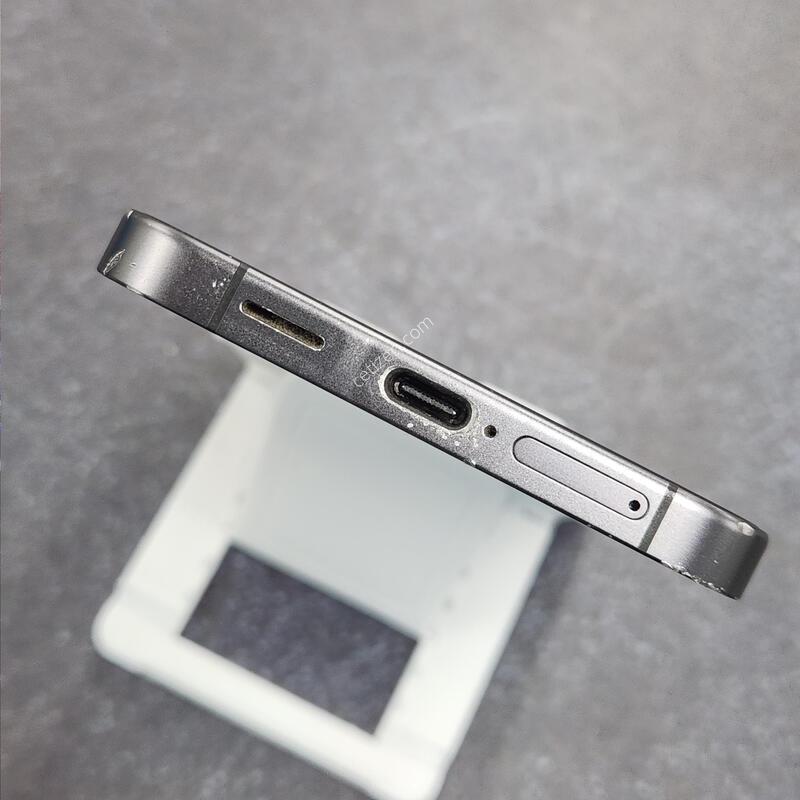 ������S24+�÷��� 512G ���ܻ� ���� 61899