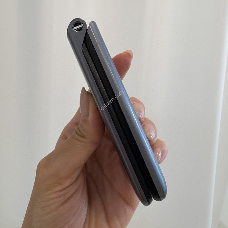 LG������