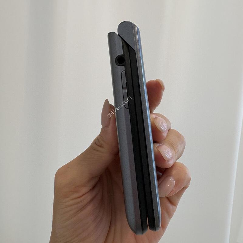 LG������