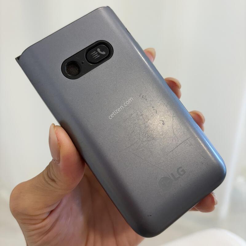 LG������