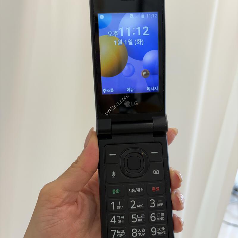 LG������
