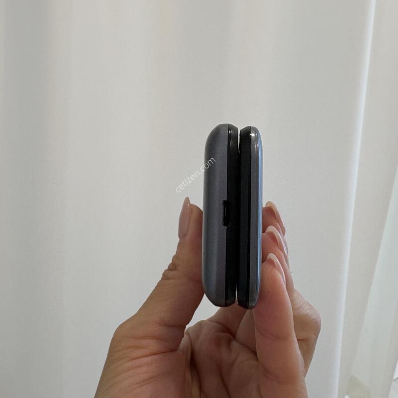 LG������