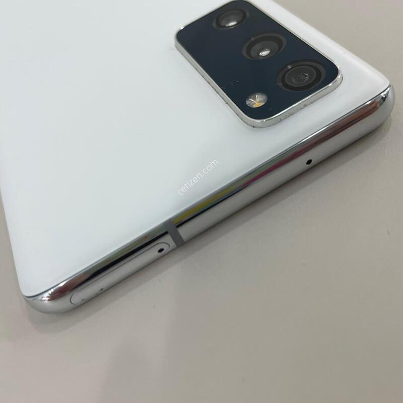 ������S20FE ȭ��Ʈ 22�ⰳ�� s��  �߰��������!