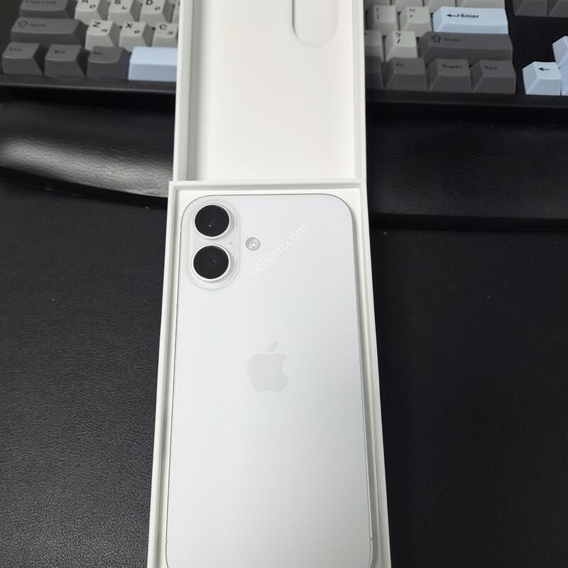������ 16 256�Ⱑ ȭ��Ʈ ���͸�98