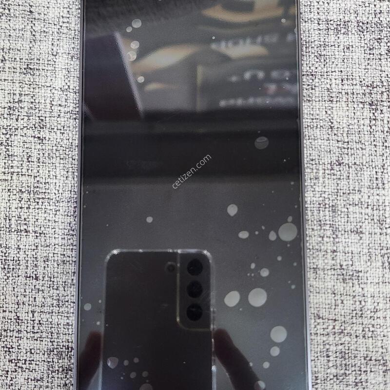������ 24+ 256GB ���� / ���Ϳü��� / �˴ϴ�.