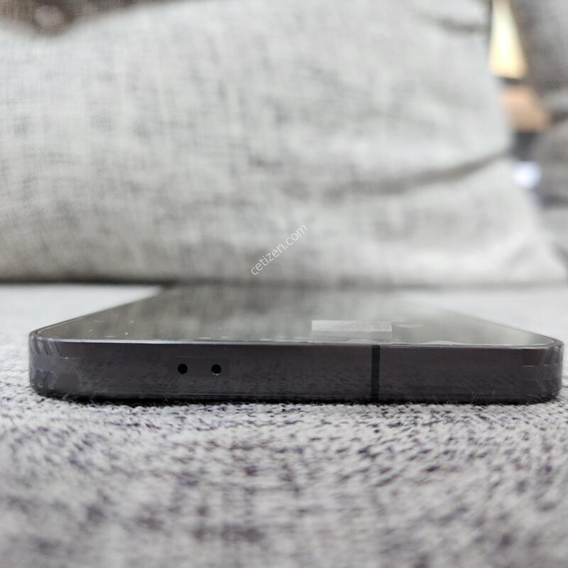 ������ 24+ 256GB ���� / ���Ϳü��� / �˴ϴ�.