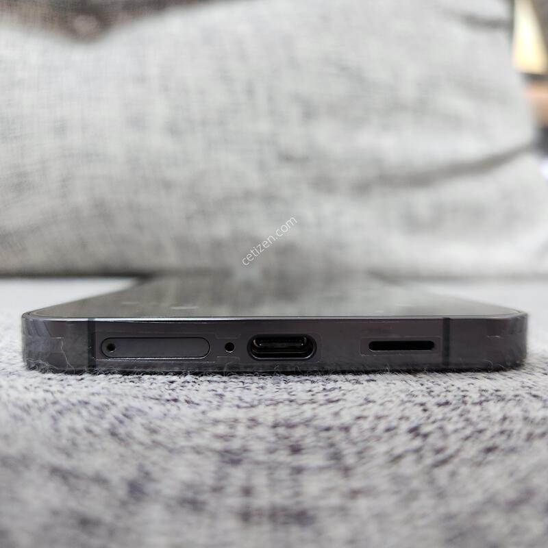 ������ 24+ 256GB ���� / ���Ϳü��� / �˴ϴ�.