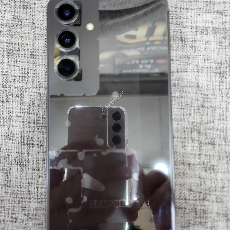 ������ 24+ 256GB ���� / ���Ϳü��� / �˴ϴ�.