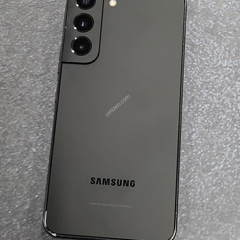 ������S22 256G ���� ����� 61741