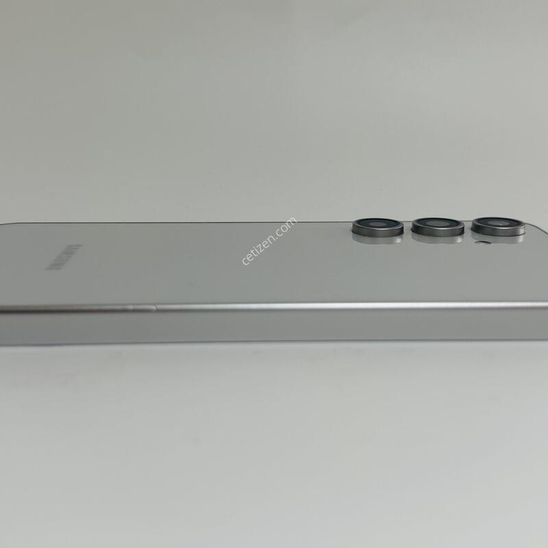 ������S24FE  �����⽺���� 25�ⰳ�� �׷���  �߰��������!