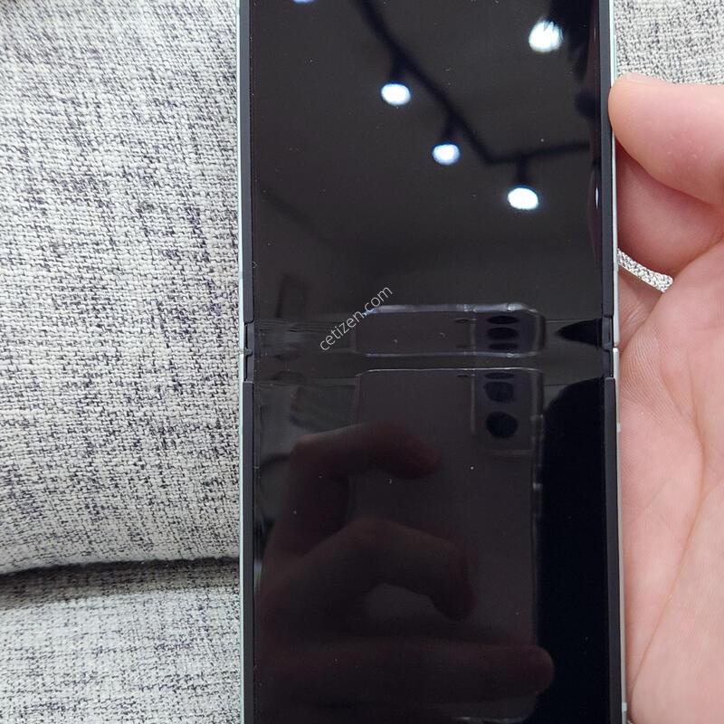 �ø�6 256GB / ��Ʈ / ���Ϳü��� / �˴ϴ�.