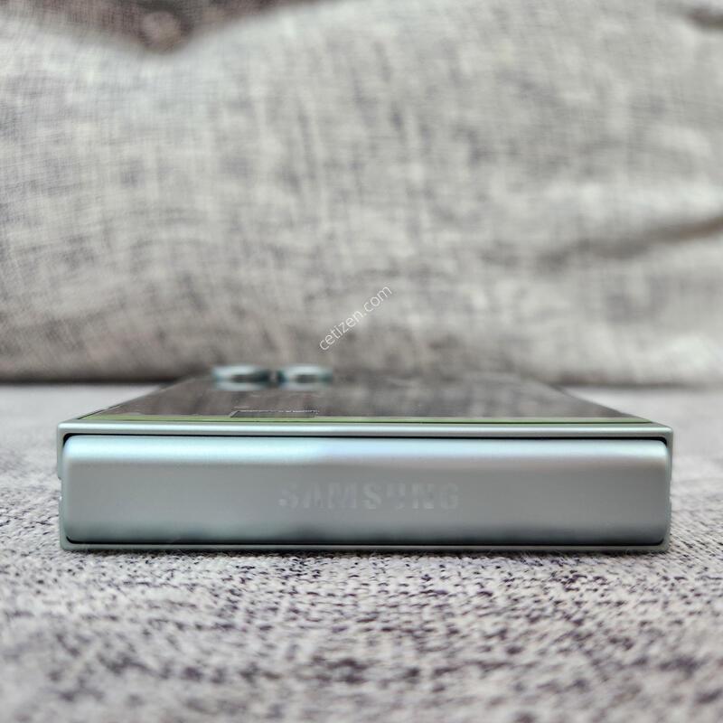 �ø�6 256GB / ��Ʈ / ���Ϳü��� / �˴ϴ�.