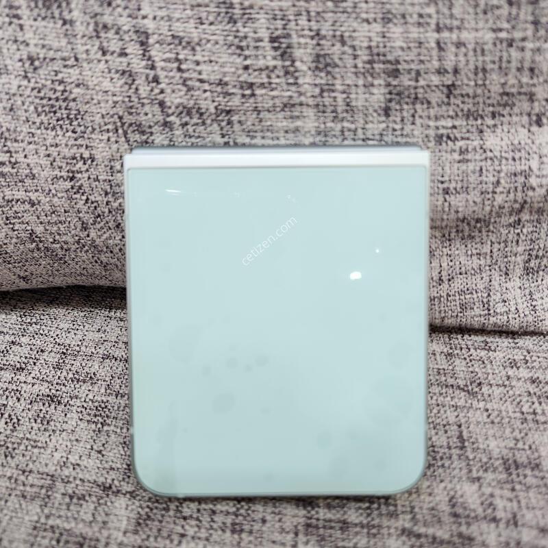 �ø�6 256GB / ��Ʈ / ���Ϳü��� / �˴ϴ�.