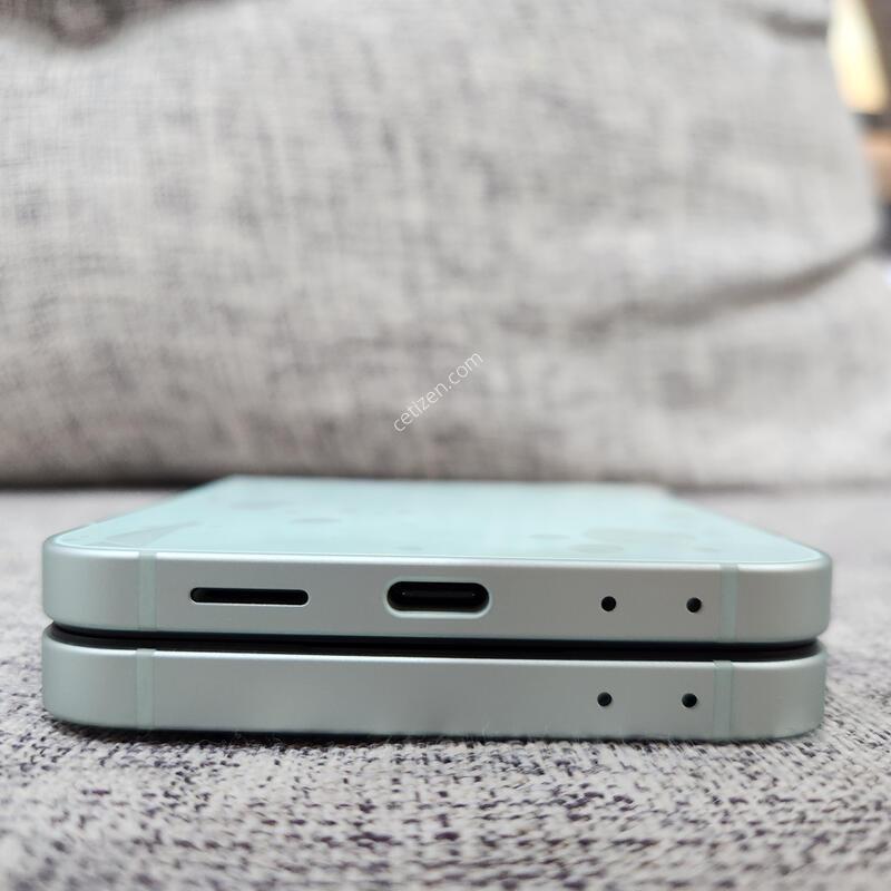 �ø�6 256GB / ��Ʈ / ���Ϳü��� / �˴ϴ�.