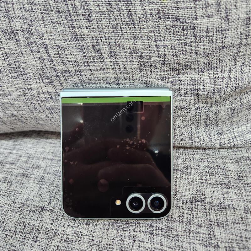 �ø�6 256GB / ��Ʈ / ���Ϳü��� / �˴ϴ�.