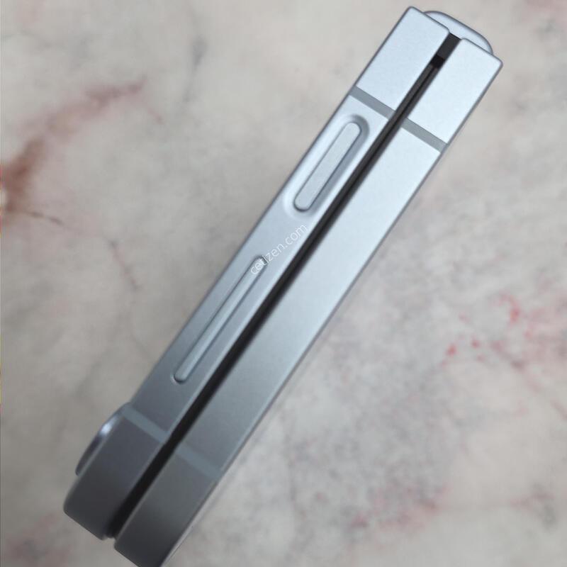 �ø�6 256GB ���� �ڱ���