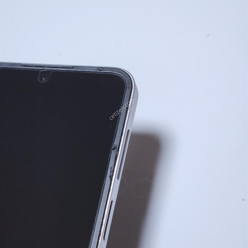 ������Z�ø�6 256G ���ܻ� �ǹ� 62634