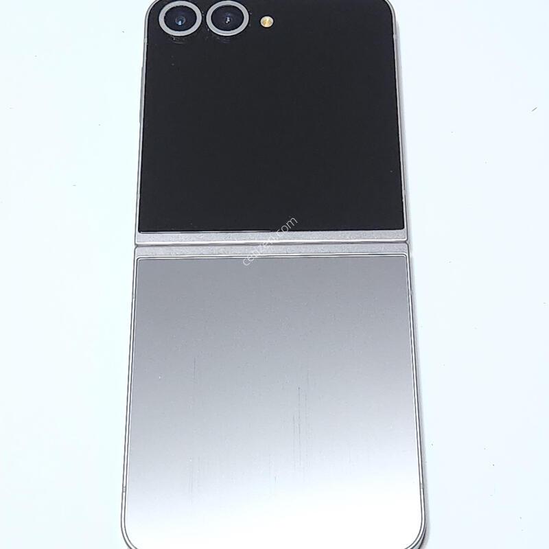 ������Z�ø�6 256G ���ܻ� �ǹ� 62634
