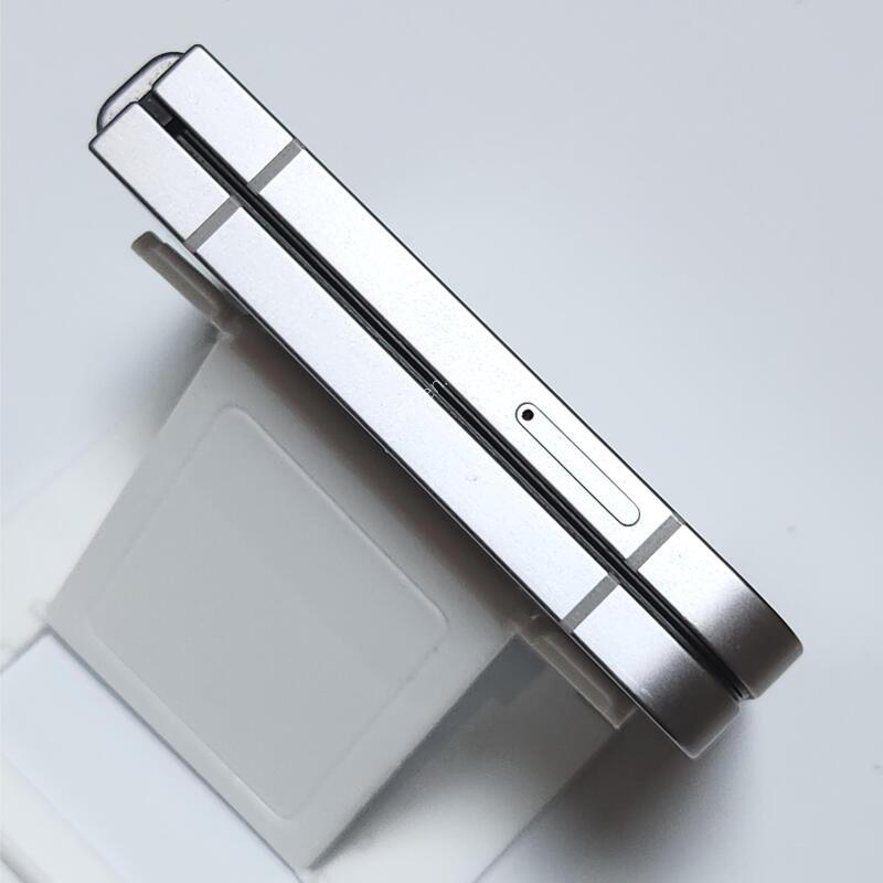 ������Z�ø�6 256G ���ܻ� �ǹ� 62634