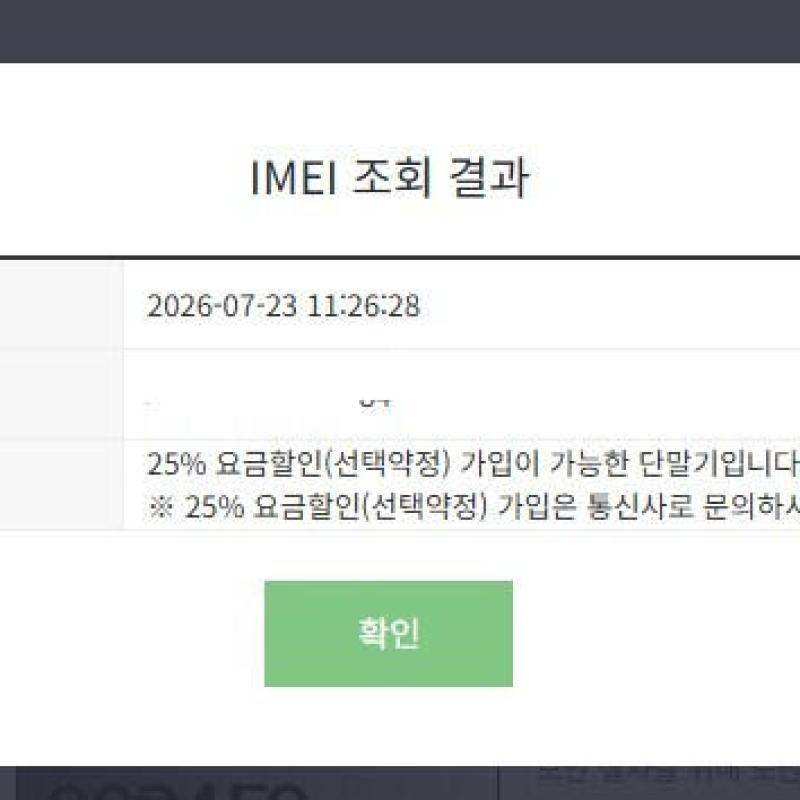 �̻��.������ ����.���͸�100%.����Ŭ0