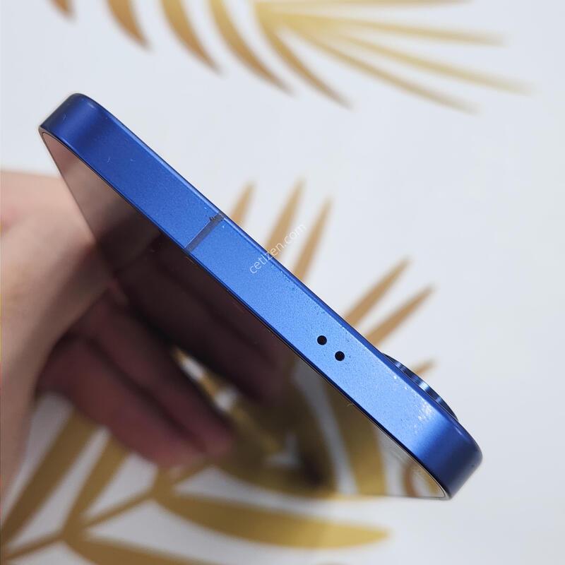 A��) ������S25+�÷��� 256G ���̺� 61621