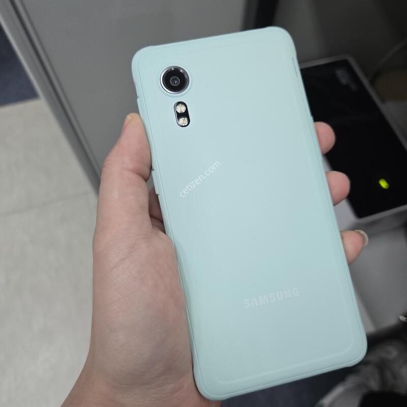 SSS�� ������ ����Ŀ��5 �ڱ��� �׸� 64GB ��������