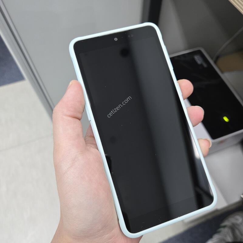 SSS�� ������ ����Ŀ��5 �ڱ��� �׸� 64GB ��������
