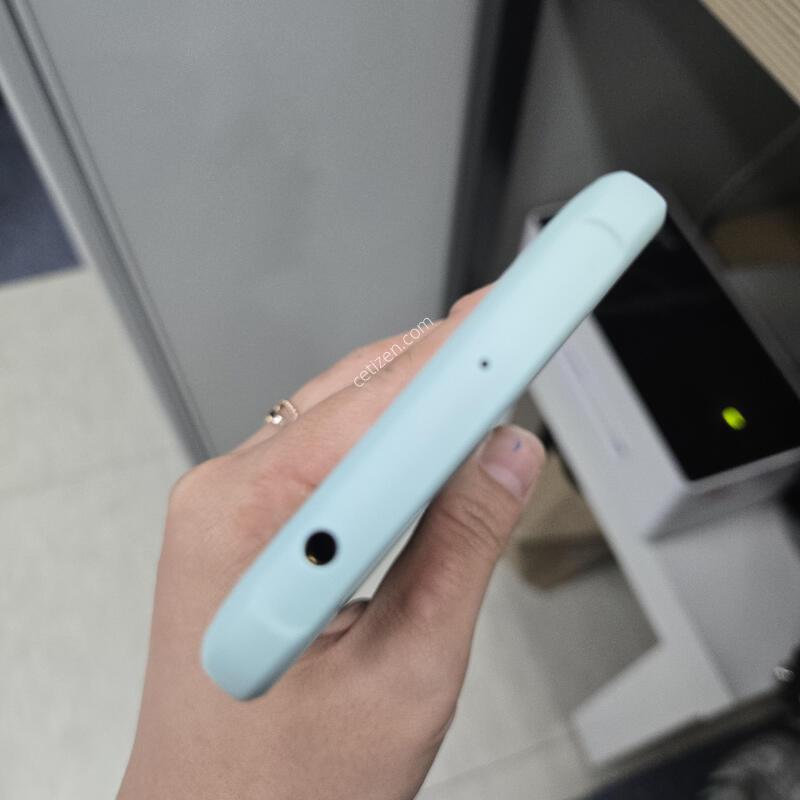 SSS�� ������ ����Ŀ��5 �ڱ��� �׸� 64GB ��������