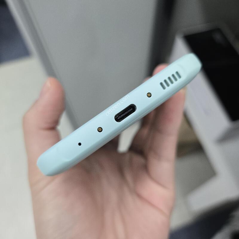 SSS�� ������ ����Ŀ��5 �ڱ��� �׸� 64GB ��������