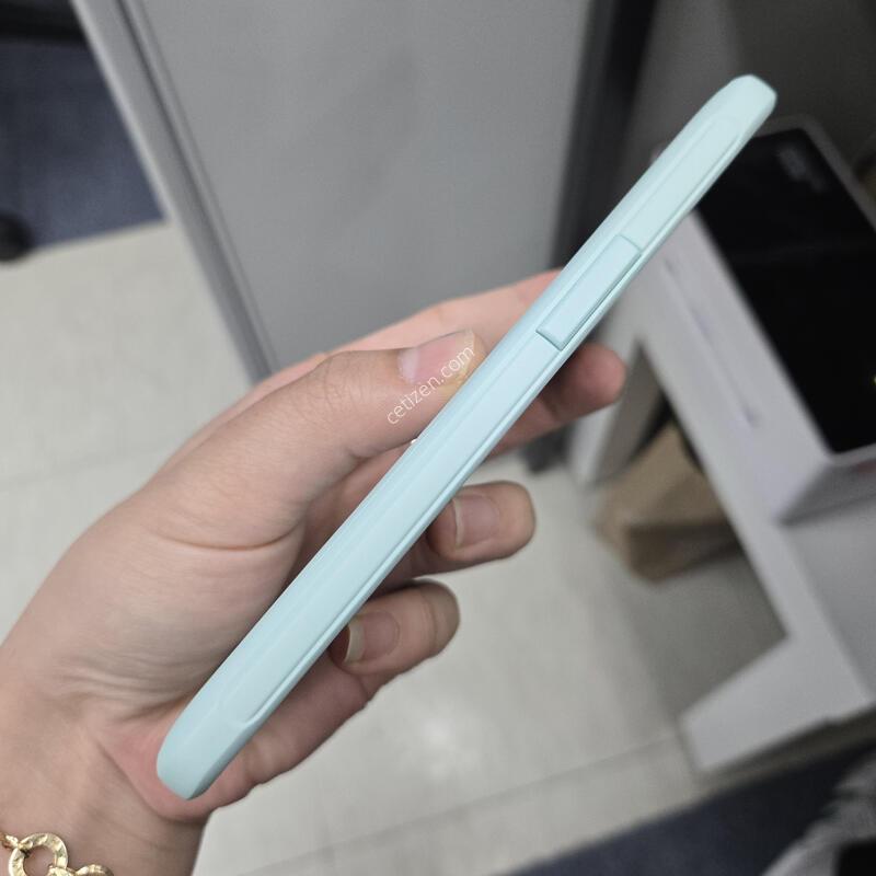 SSS�� ������ ����Ŀ��5 �ڱ��� �׸� 64GB ��������