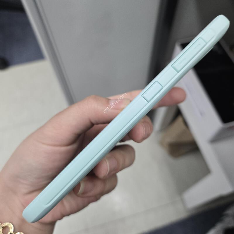 SSS�� ������ ����Ŀ��5 �ڱ��� �׸� 64GB ��������