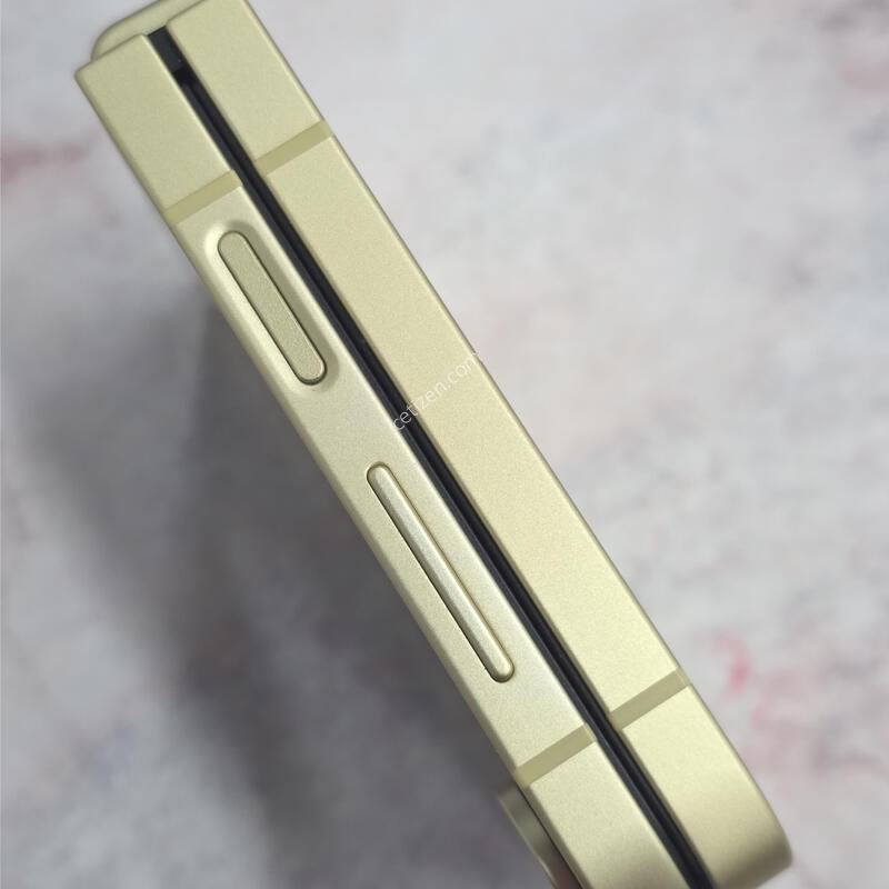 �ø�6 256GB ƯSSS��