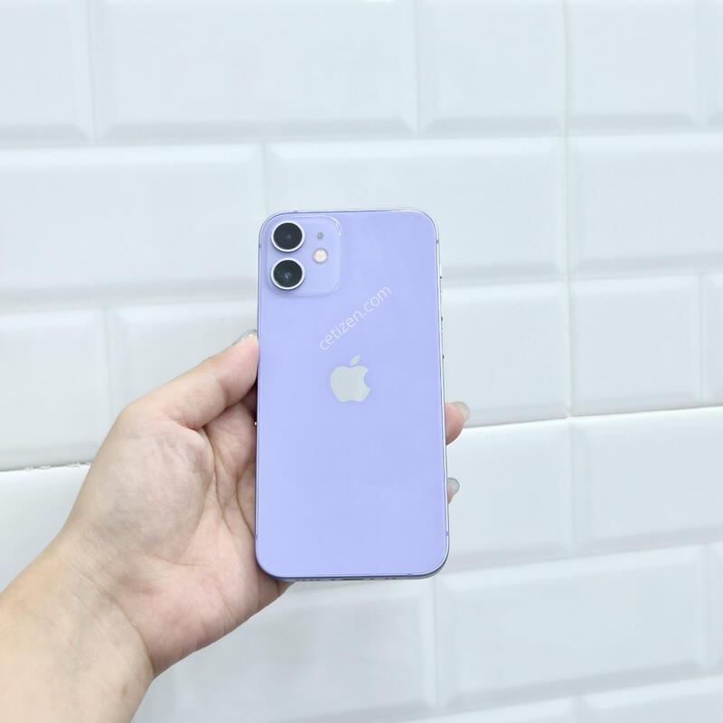 ������12�̴� ���� 128GB ���͸� ����!