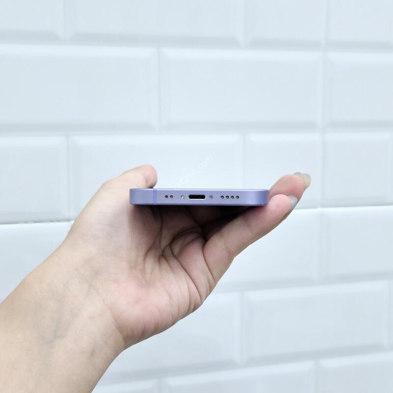 ������12�̴� ���� 128GB ���͸� ����!