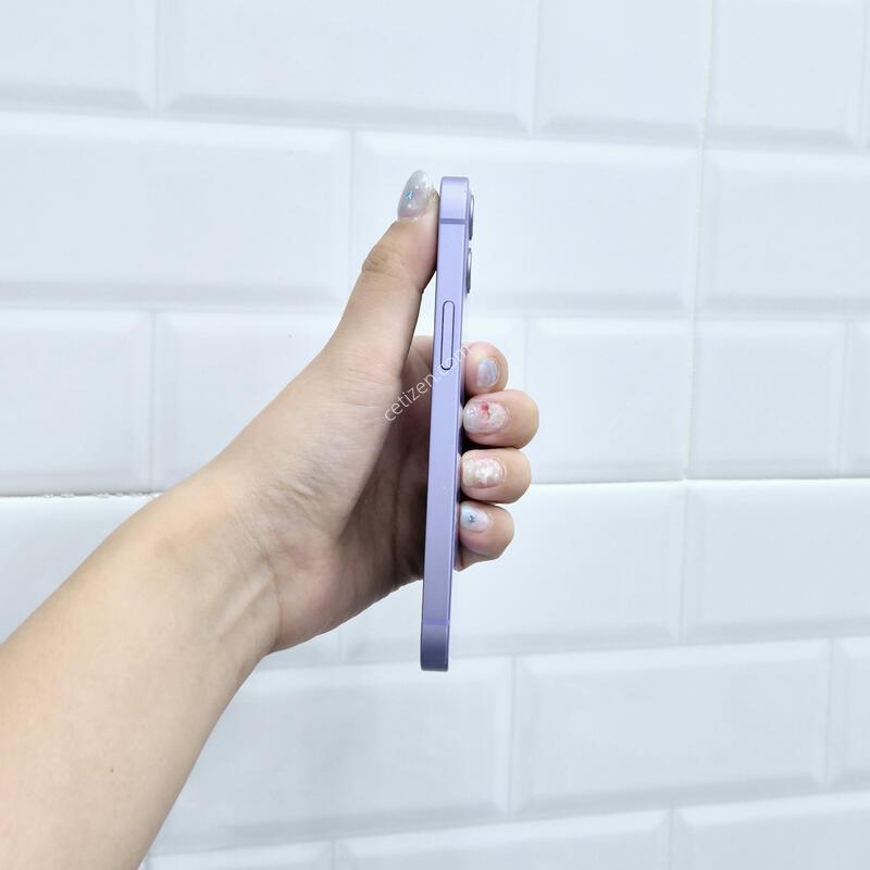 ������12�̴� ���� 128GB ���͸� ����!