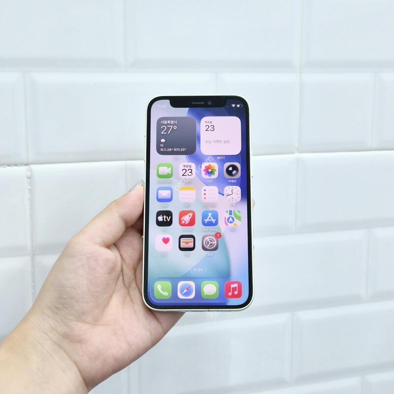 ������12�̴� 128GB �׸� ���͸� ����!