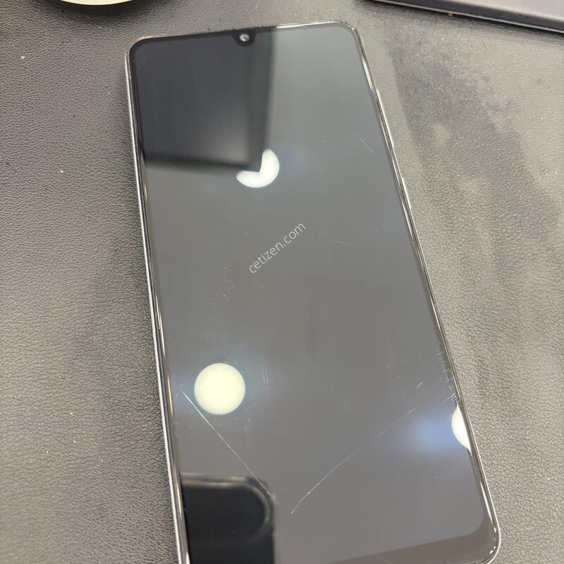 �Ｚ ������A31 ȭ��Ʈ (SM-A315N) A-,�����ܻ�