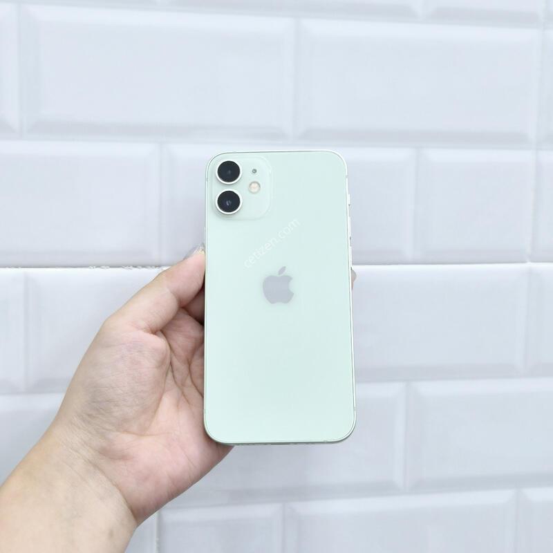 ������12�̴� 128GB �׸� ���͸� ����!