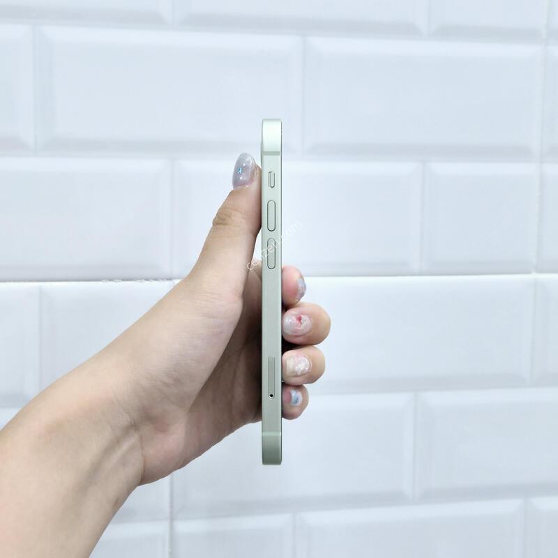 ������12�̴� 128GB �׸� ���͸� ����!
